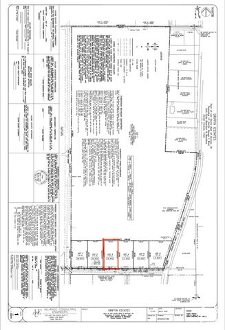 Property Photo:  135 W 6600 S 3  UT 84327 