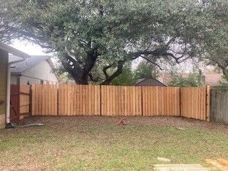 Property Photo: 102 Verna Spur A TX 78628