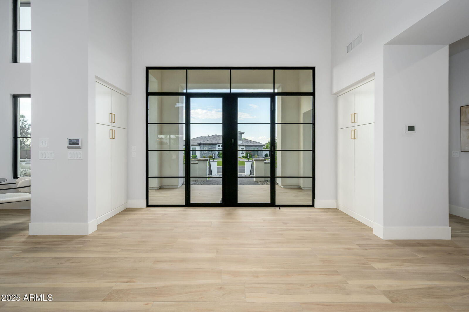 Property Photo:  Tbd E Beryl Avenue  AZ 85259 