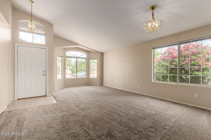 Property Photo: 39 W Gail Drive AZ 85233