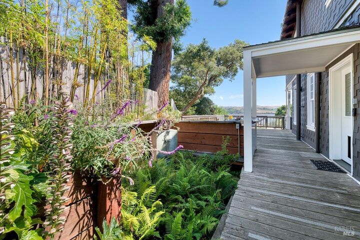 Property Photo:  12847 Sir Francis Drake Boulevard  CA 94937 