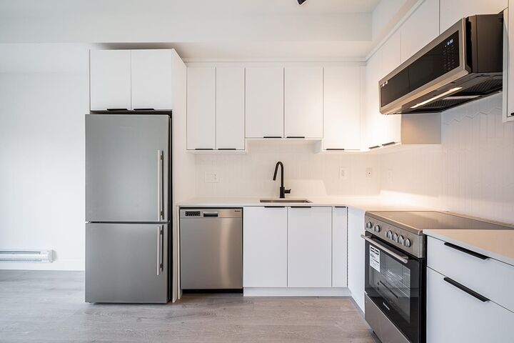Photo de la propriété: 10616 132 Street 214 BC V3T 0T3
