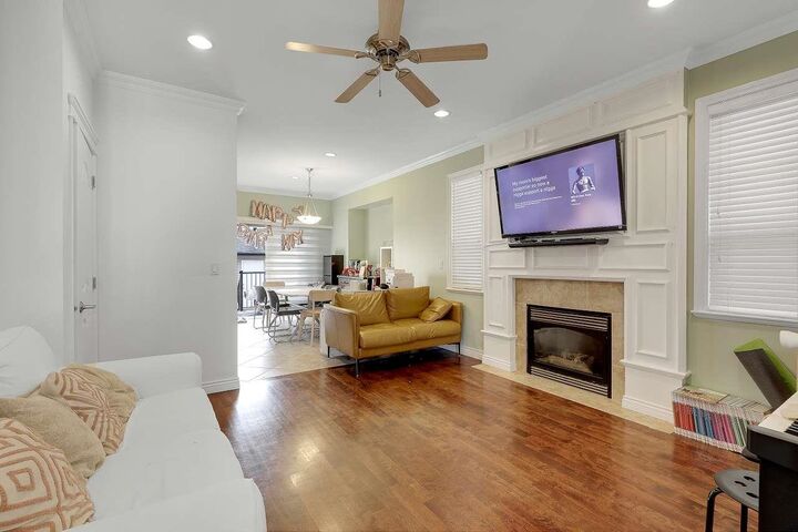 Property Photo:  18990 72 Avenue  BC V4N 0A7 