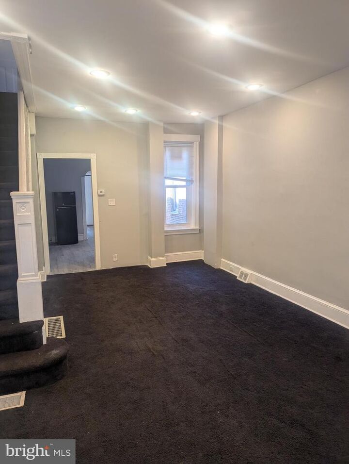Property Photo: 422 Viola Street NJ 08104