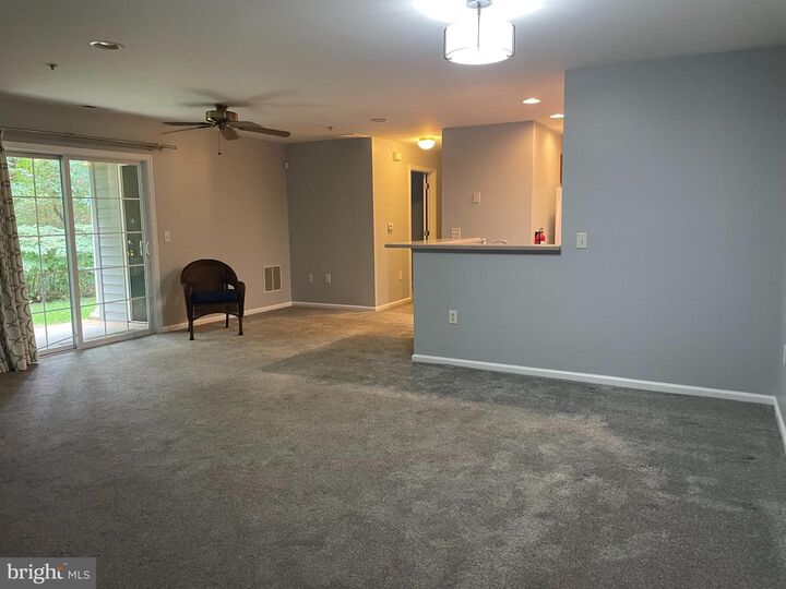 Property Photo:  116 Natalie  NJ 08057