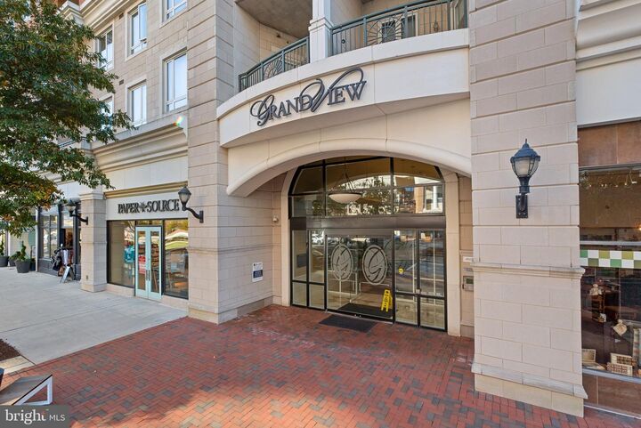 Property Photo:  1915 Towne Centre Boulevard 405 &Amp 406  MD 21401