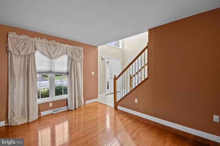 Property Photo:  1010 Shilo Street  PA 19605 
