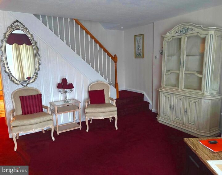 Property Photo:  12517 Ramer Road  PA 19154 