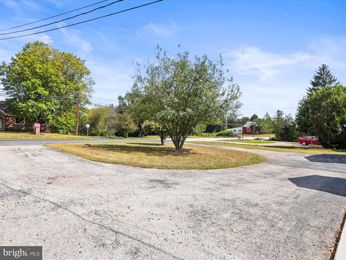 Property Photo:  1314 Biglerville Road  PA 17325 