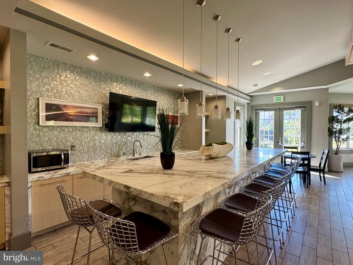 Property Photo: 1036 Pultney Lane MD 21060