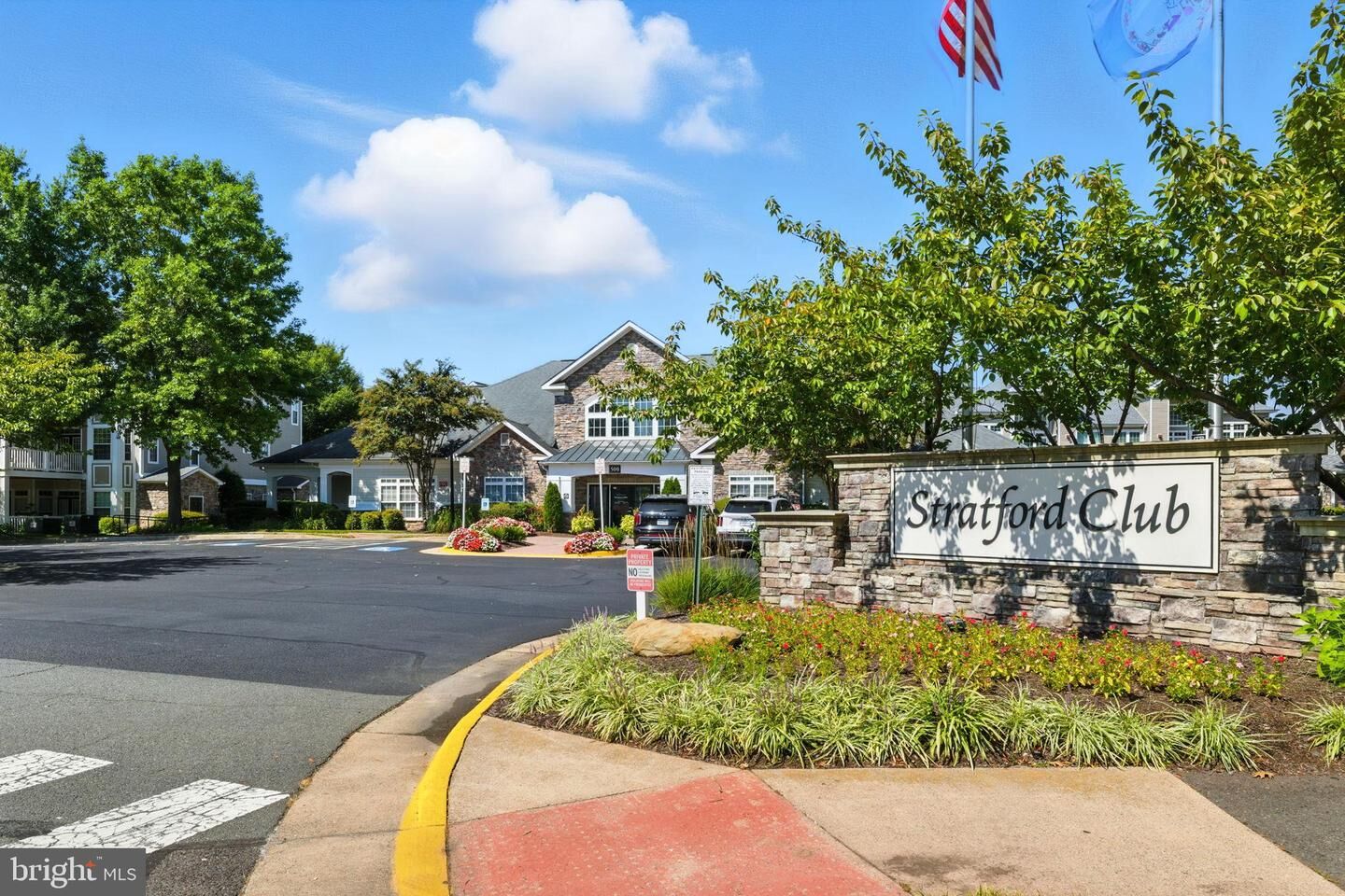 Property Photo:  501 Sunset View Terrace SE 306  VA 20175 