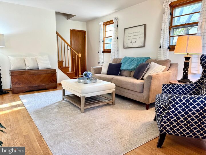 Property Photo:  1909 Clearwood  MD 21234 
