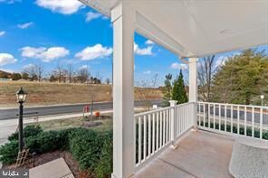 Property Photo: 732 Roundhill Road VA 22960