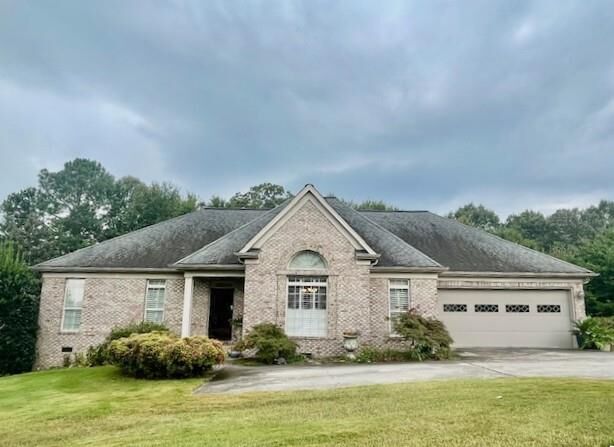 Property Photo: 503 Leightons Landing GA 30720