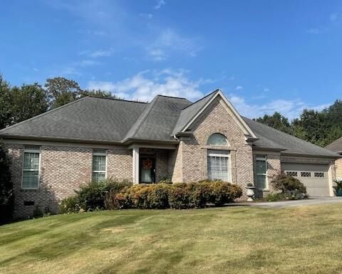 Property Photo:  503 Leightons Landing  GA 30720 