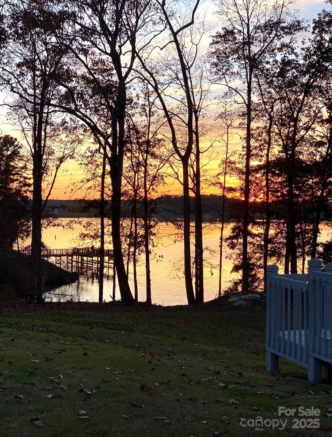 Property Photo: 114 Lakeshore Drive NC 28086