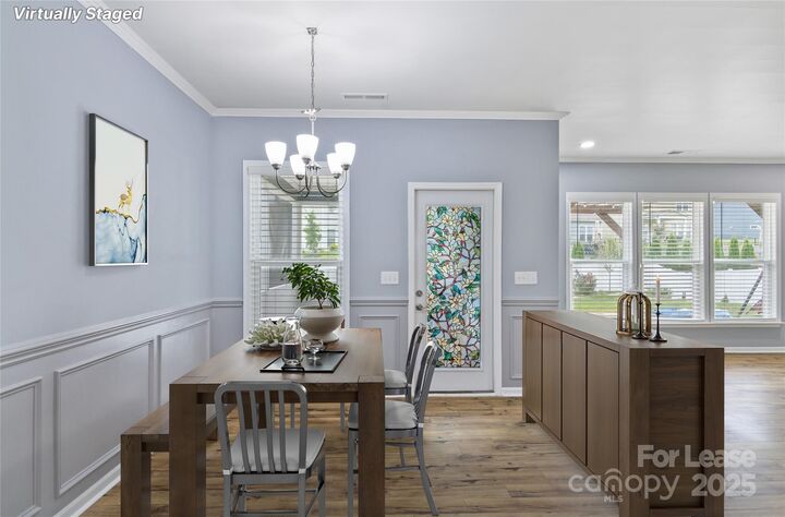 Property Photo:  4029 Spring Garden Street  SC 29715 