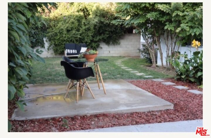 Property Photo:  2038 Malcolm Ave  CA 90025 