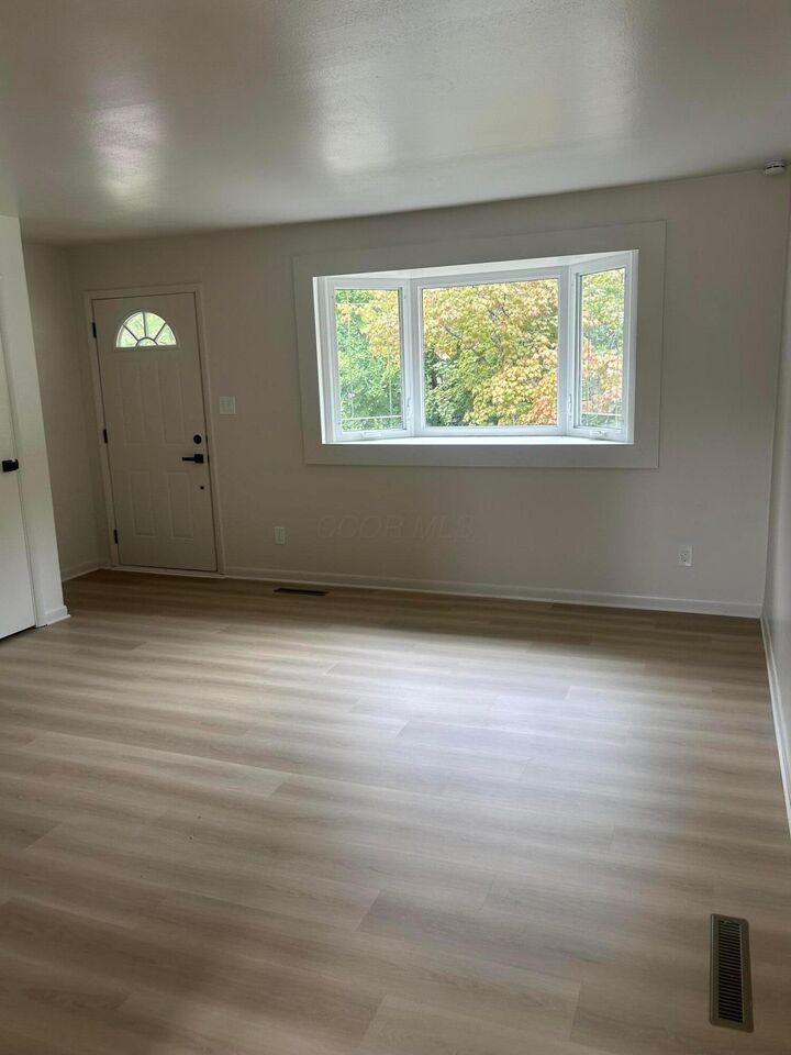 Property Photo: 4263 Sibley Avenue OH 43227