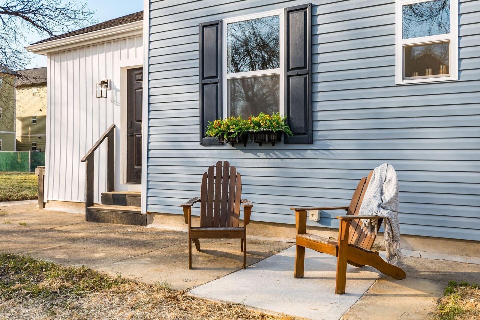 Property Photo:  263 S 20th Street  OH 43205 