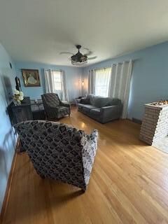 Property Photo: 1835 Marrose Drive OH 43130