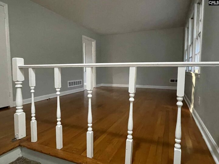 Property Photo: 1637 Tall Pines SC 29205