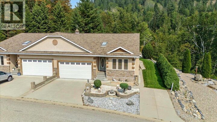 Property Photo: 7761 Devito Drive BC V1R 4W2