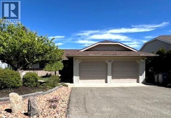 2163 Garymede Drive  Kamloops BC V1S 1K8 photo