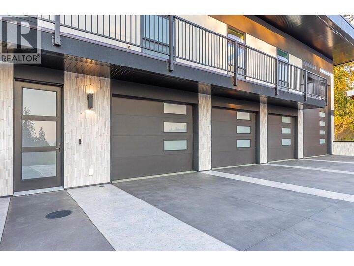Property Photo: 8195 Jackpine Road BC V1B 3M9