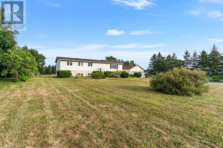 Property Photo: 32 Pioneer Street NL A0G 2E0
