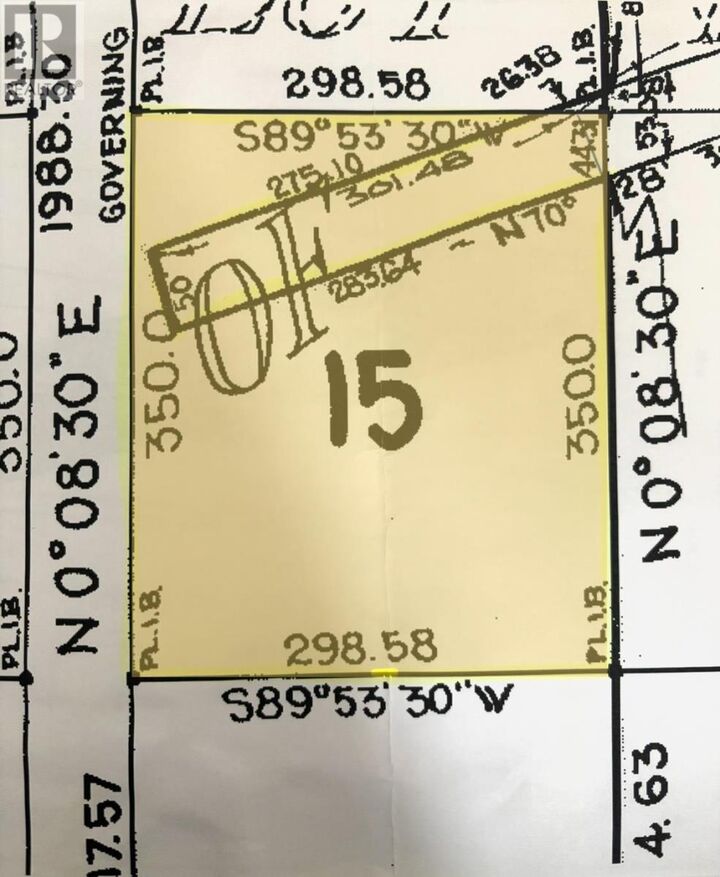 Property Photo:  2170 Lynda Ave  ON P7K 1H9 