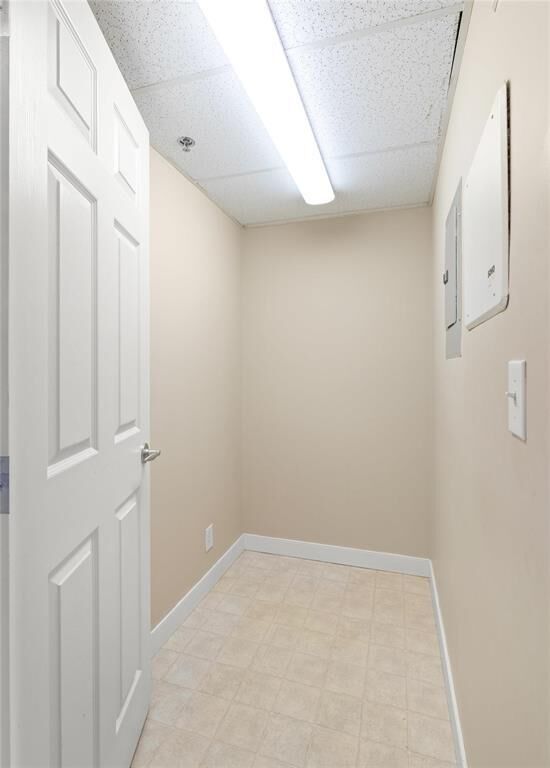 Photo de la propriété: 60 Shore Street MB R3T 2C8