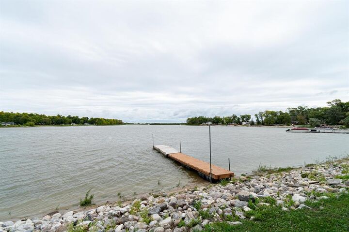 Photo de la propriété:  3 Sunset Lane  MB R0C 2L0 