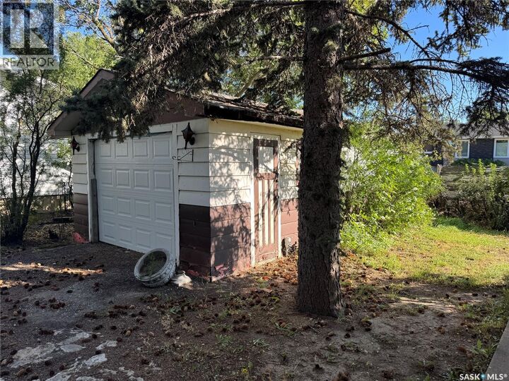 Property Photo:  38 Kasper Crescent  SK S0H 0B0 