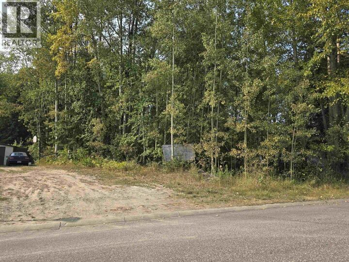 Photo de la propriété:  Lot 26 Dawson Street  BC V2J 6A9 