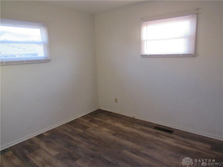 Property Photo:  4976 Marburn Avenue  OH 45417 