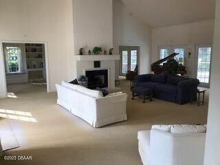 Property Photo:  25 Lazy Eight Drive  FL 32128 