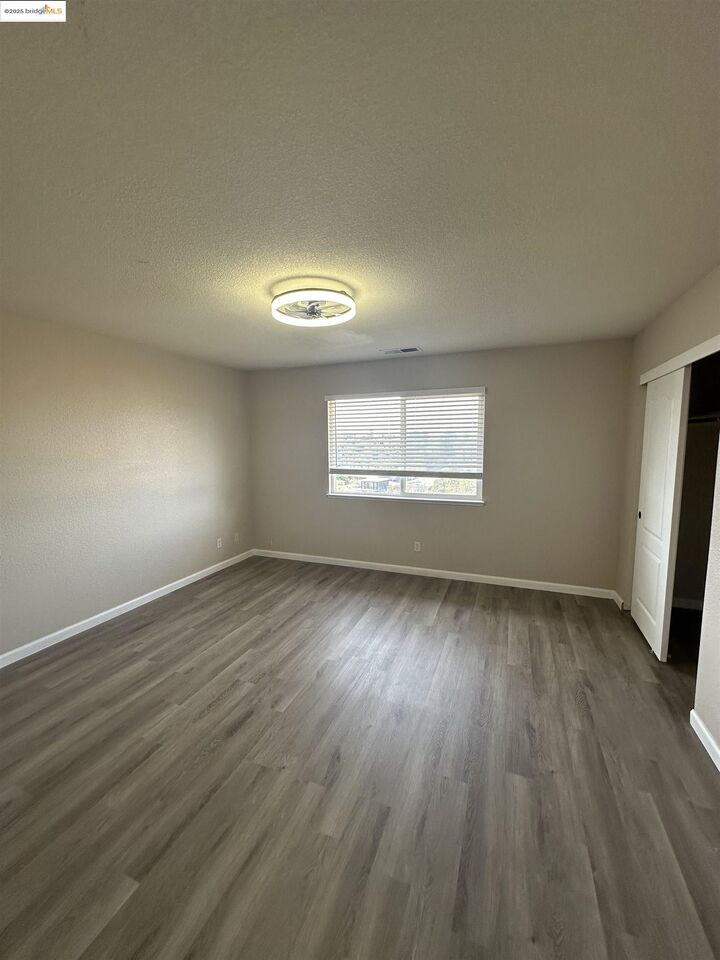 Property Photo: 13 Aspen Ct CA 94591