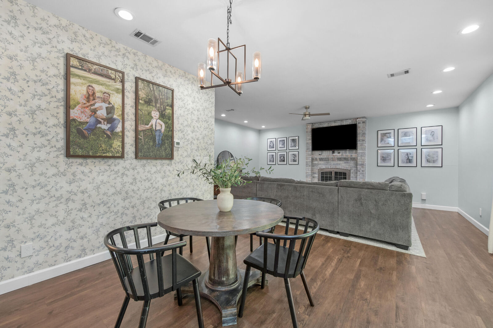 Property Photo:  5 Calle Rio  FL 32569 