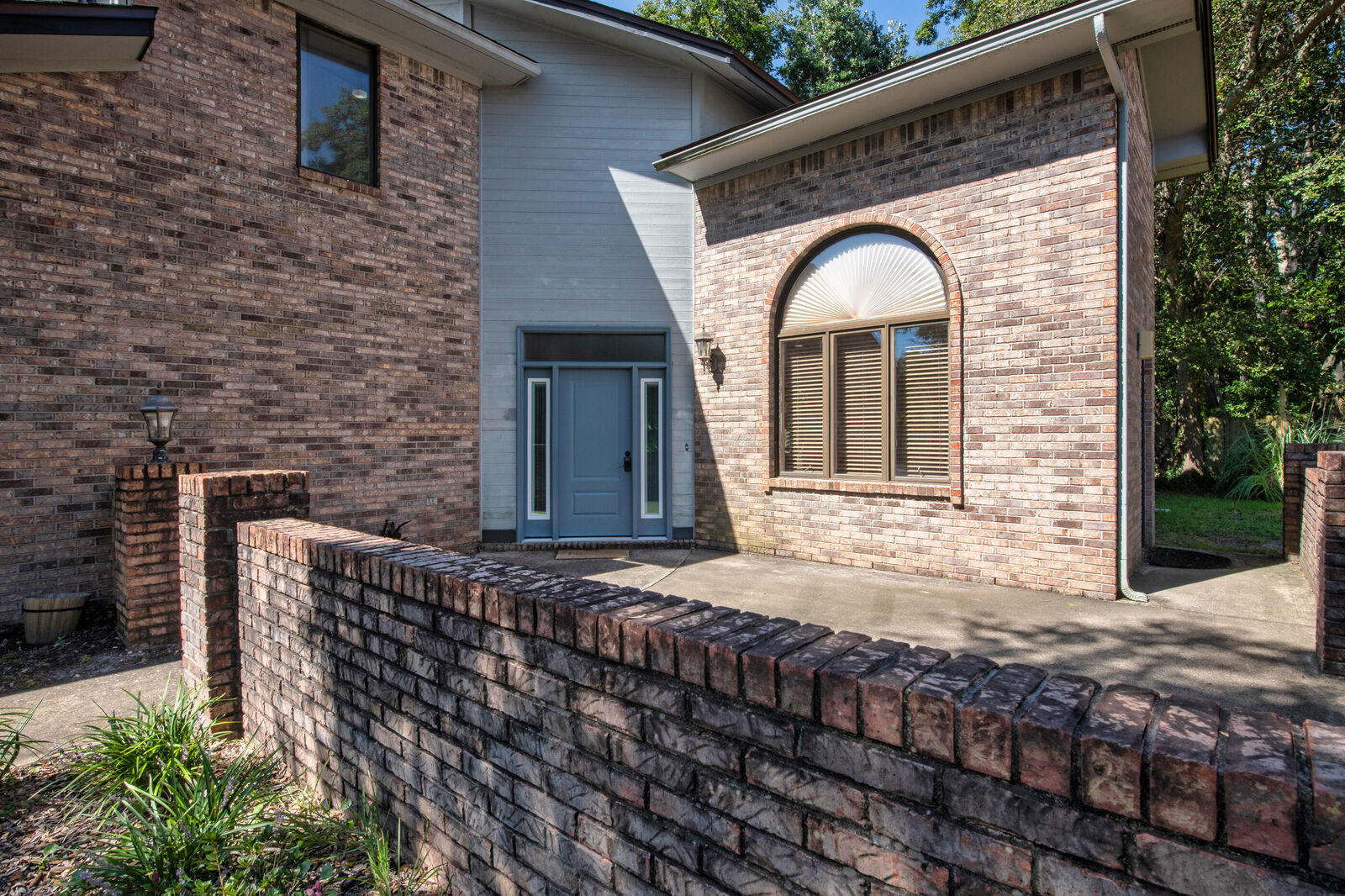 Property Photo: 5 Calle Rio FL 32569