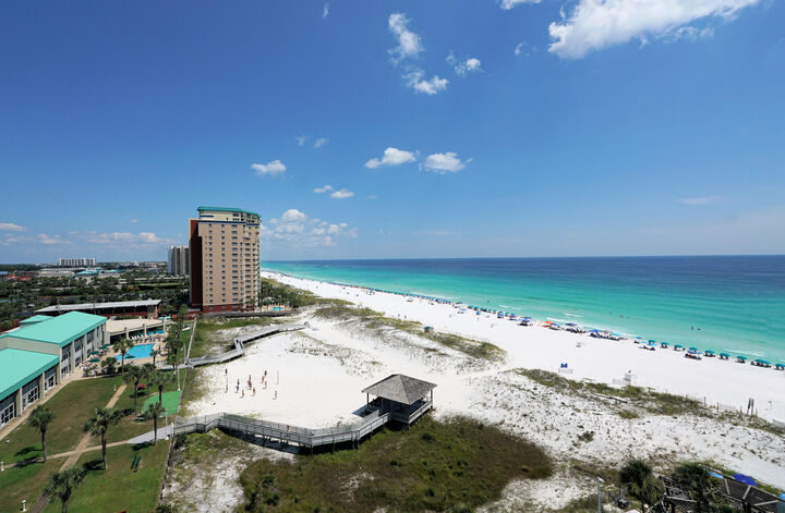 1002 US-98 1013  Destin FL 32541 photo
