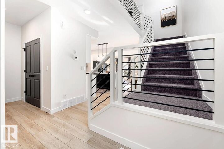 Property Photo:  151 Catria Point(E)  AB T8H 3B1 