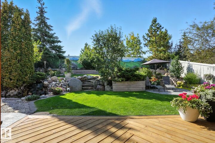 Property Photo:  53 Creekside Way  AB T7X 4A2 