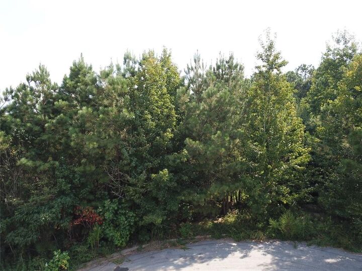 Property Photo:  7722 Austin Court  GA 30187 