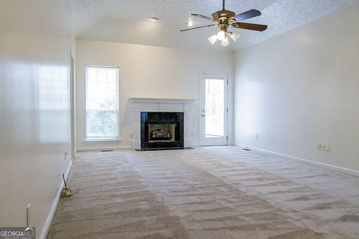 Property Photo:  18 Devonshire Drive SE  GA 30161 