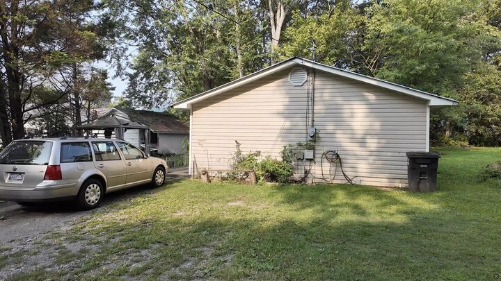 Property Photo:  311 W 4th St W Street  TN 37347 