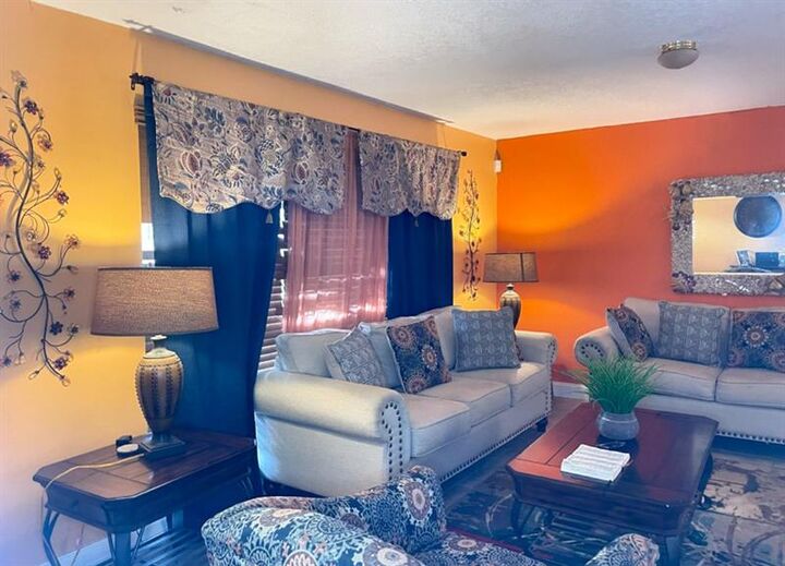 4521 NW 6th St  Plantation FL 33317 photo