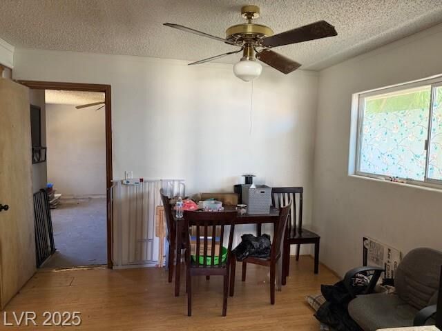 Property Photo: 1908 West Mesquite Avenue NV 89106