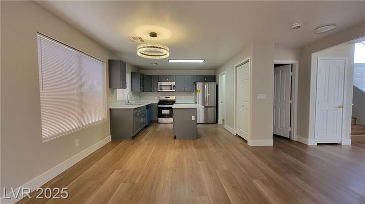 Property Photo: 10573 Penns Creek Court NV 89135