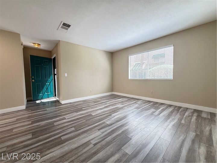 Property Photo: 6750 Del Rey Avenue 140 NV 89146